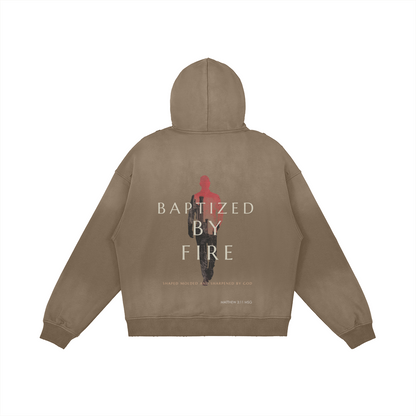 0-YG2-Back Side