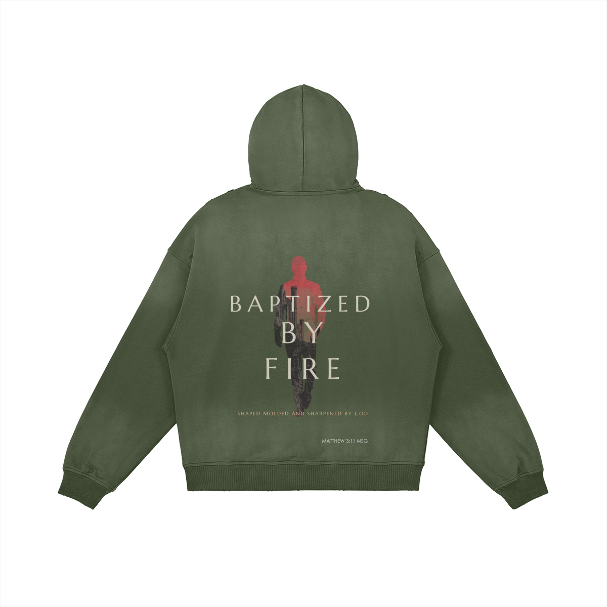 0-YG4-Back Side