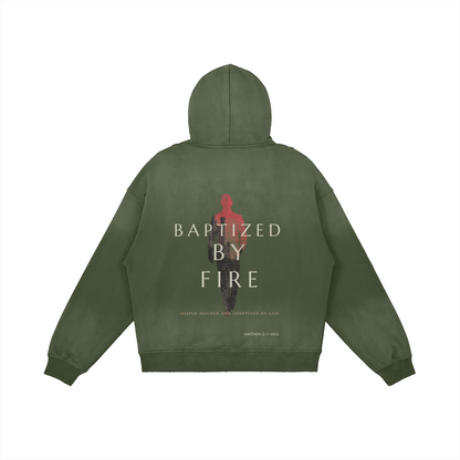 0-YG4-Back Side