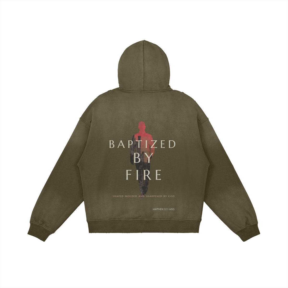 0-YG1-Back Side