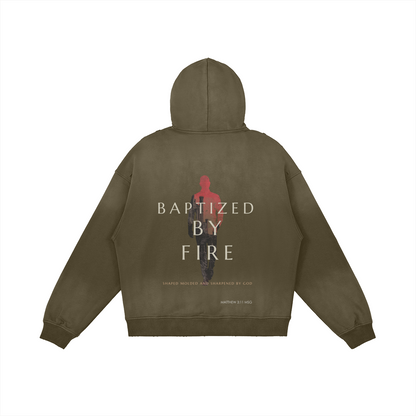 0-YG1-Back Side
