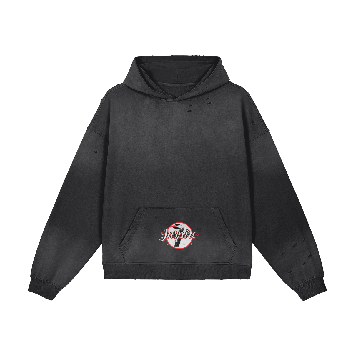 0-YG0-Front Side