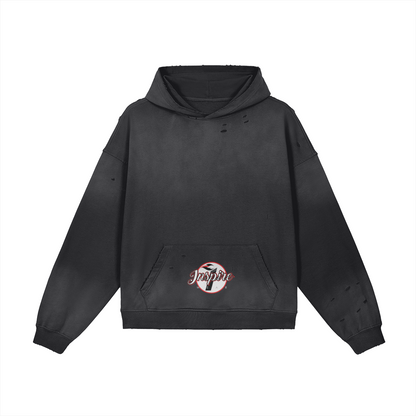 0-YG0-Front Side