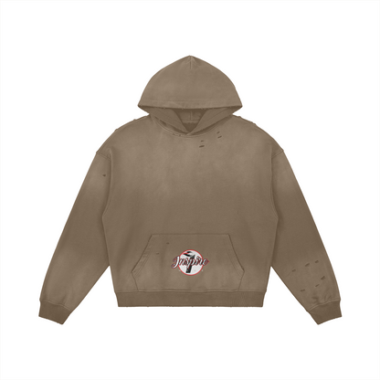 0-YG2-Front Side