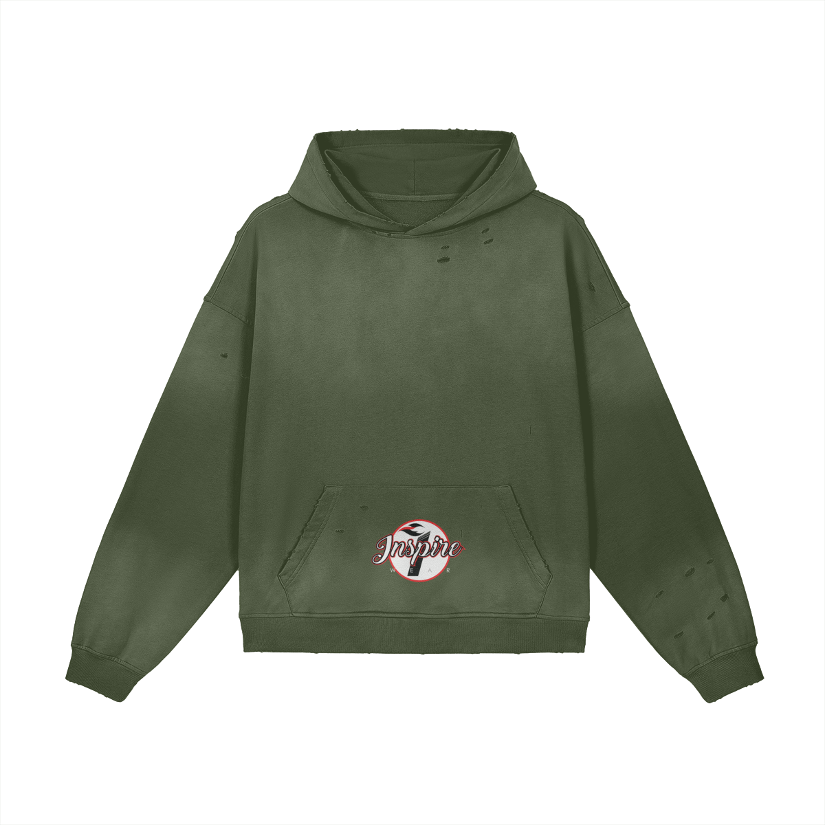 0-YG4-Front Side