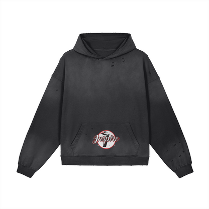 0-YG0-Front Side