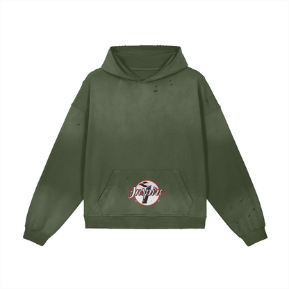 0-YG4-Front Side